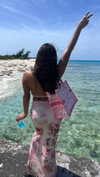 sariixo_ Altpins Profile Picture