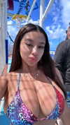 sariixo_ Altpins Profile Picture