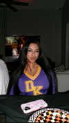 sariixo_ Altpins Profile Picture