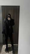 saynaacl Altpins Profile Picture