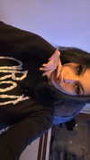 saynaacl Altpins Profile Picture