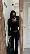 saynaacl Altpins Profile Picture