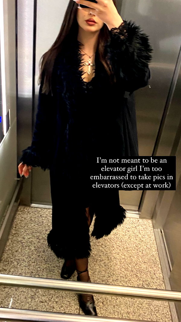 scarlettzofi instagram image archive image