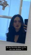 scarlettzofi Altpins Profile Picture