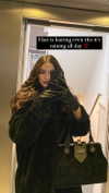 scarlettzofi Altpins Profile Picture