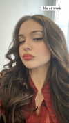scarlettzofi Altpins Profile Picture