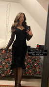 scarlettzofi Altpins Profile Picture