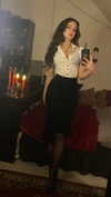 scarlettzofi Altpins Profile Picture