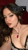 scarlettzofi Altpins Profile Picture