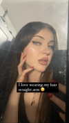 scarlettzofi Altpins Profile Picture