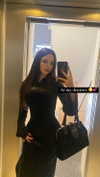 scarlettzofi Altpins Profile Picture