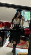 scarlettzofi Altpins Profile Picture