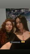 scarlettzofi Altpins Profile Picture