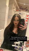 scarlettzofi Altpins Profile Picture