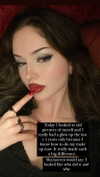 scarlettzofi Altpins Profile Picture