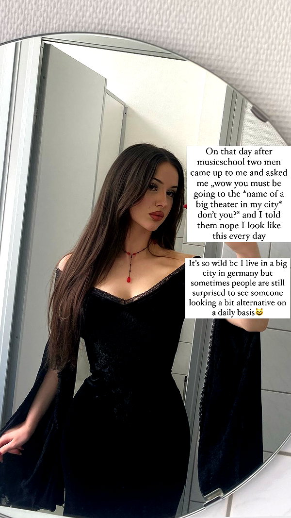 scarlettzofi instagram image archive image