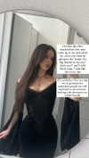 scarlettzofi Altpins Profile Picture