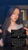 scarlettzofi Altpins Profile Picture