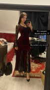scarlettzofi Altpins Profile Picture