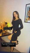 scarlettzofi Altpins Profile Picture