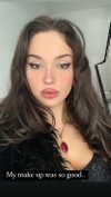 scarlettzofi Altpins Profile Picture