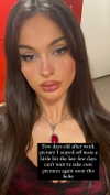 scarlettzofi Altpins Profile Picture