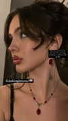 scarlettzofi Altpins Profile Picture