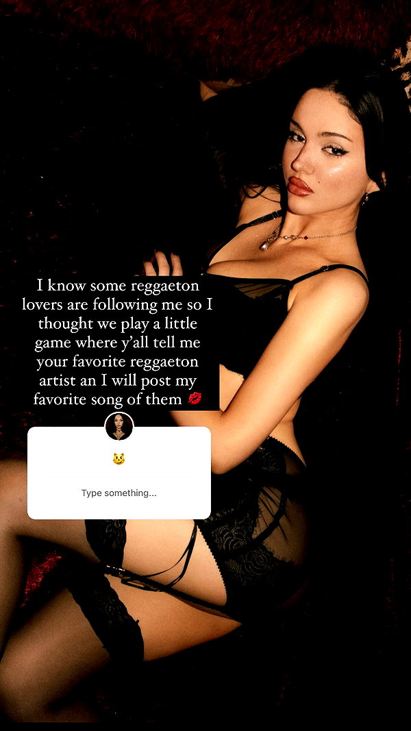 scarlettzofi instagram image archive image