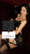 scarlettzofi Altpins Profile Picture
