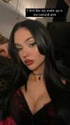 scarlettzofi Altpins Profile Picture