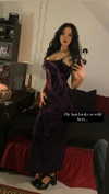 scarlettzofi Altpins Profile Picture