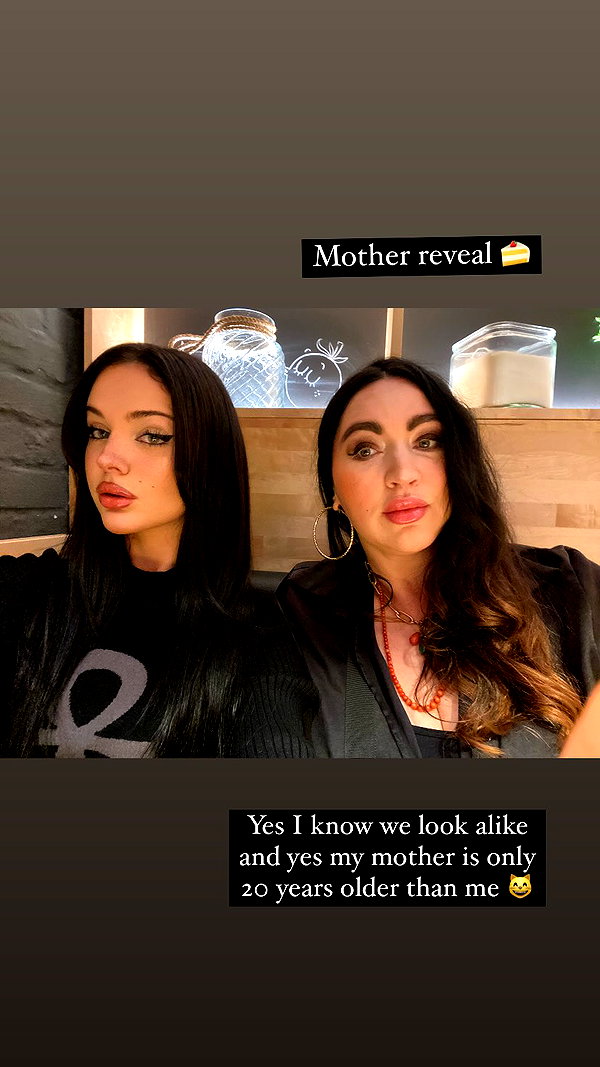 scarlettzofi instagram image archive image