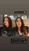scarlettzofi Altpins Profile Picture