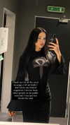scarlettzofi Altpins Profile Picture