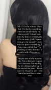 scarlettzofi Altpins Profile Picture