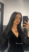 scarlettzofi Altpins Profile Picture