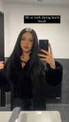 scarlettzofi Altpins Profile Picture