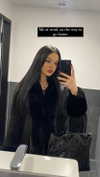scarlettzofi Altpins Profile Picture