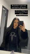 scarlettzofi Altpins Profile Picture