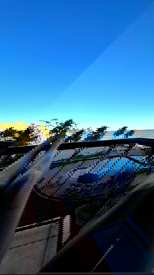 sedonaskyxo sedonaskyxo archive image