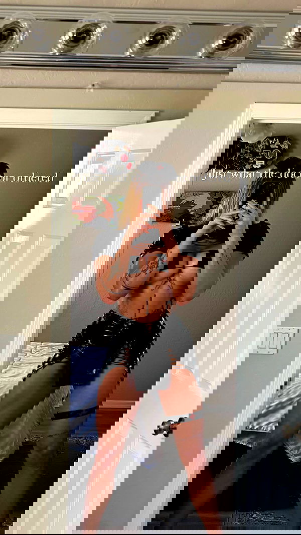 sedonaskyxo sedonaskyxo archive image