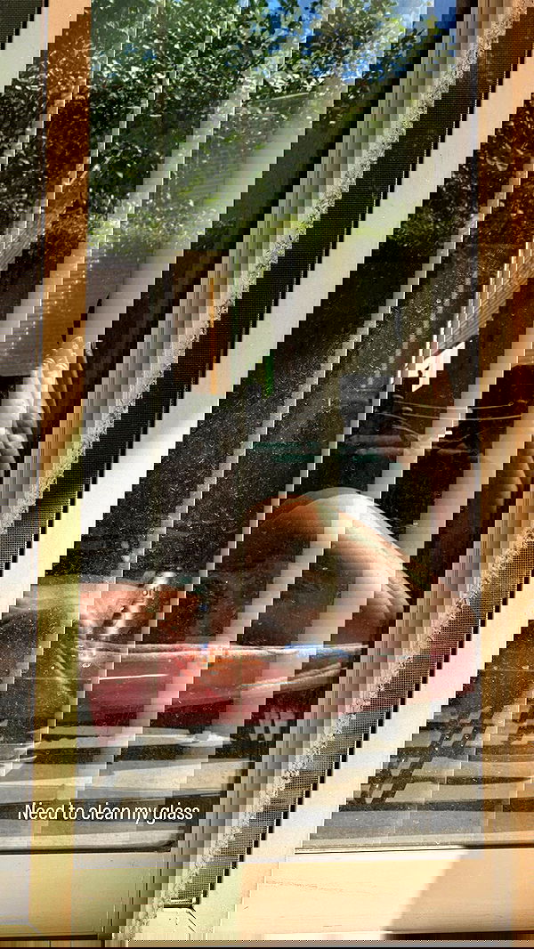 sedonaskyxo sedonaskyxo archive image