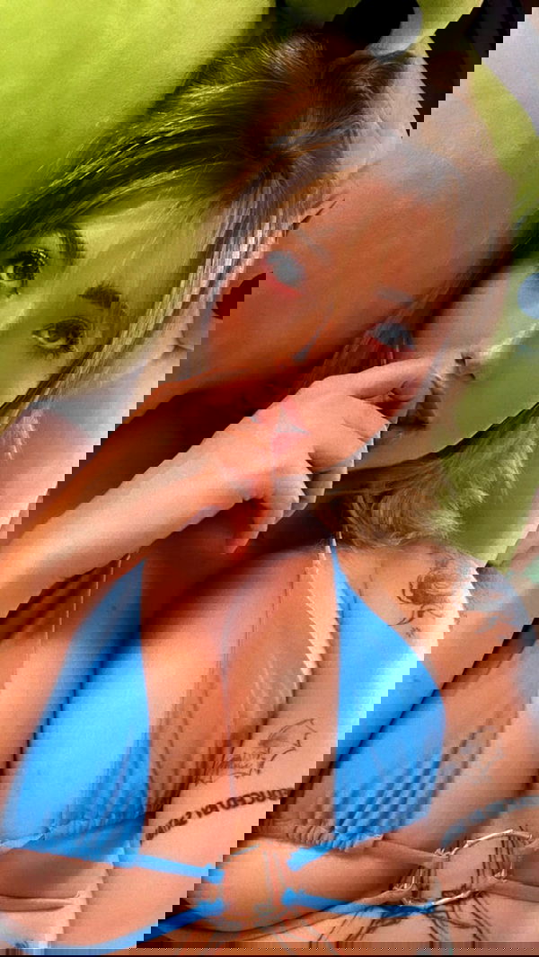 sedonaskyxo sedonaskyxo archive image