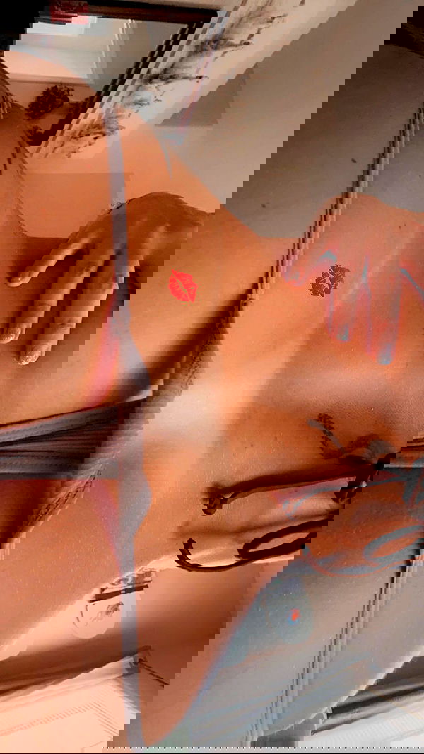 sedonaskyxo sedonaskyxo archive image