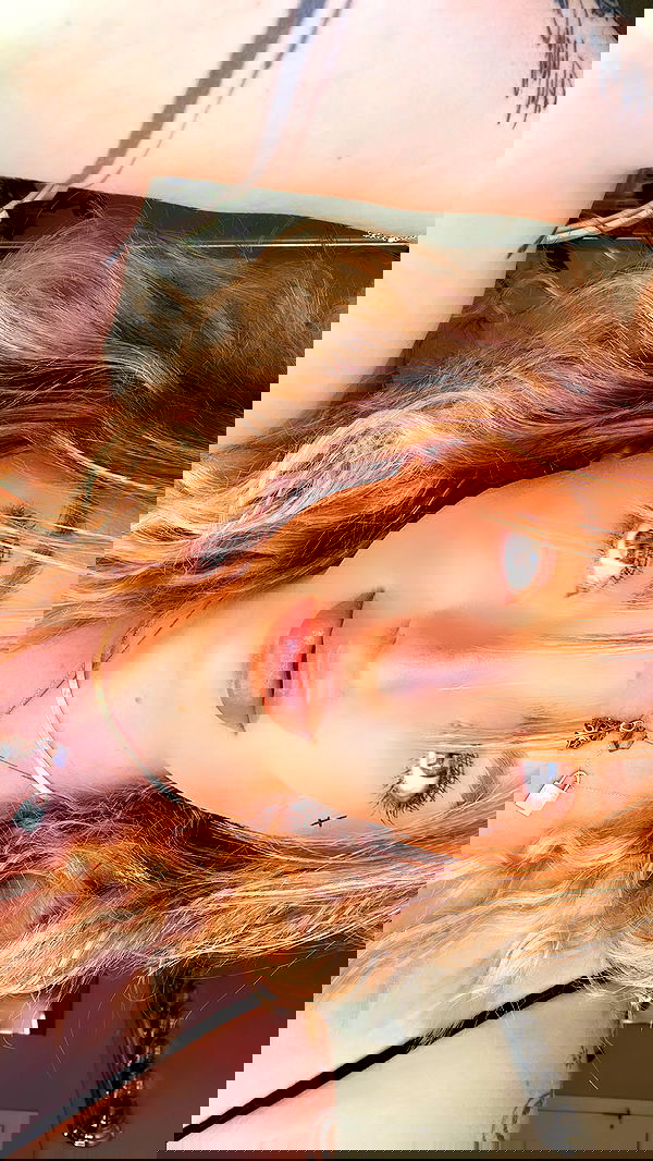 sedonaskyxo sedonaskyxo archive image