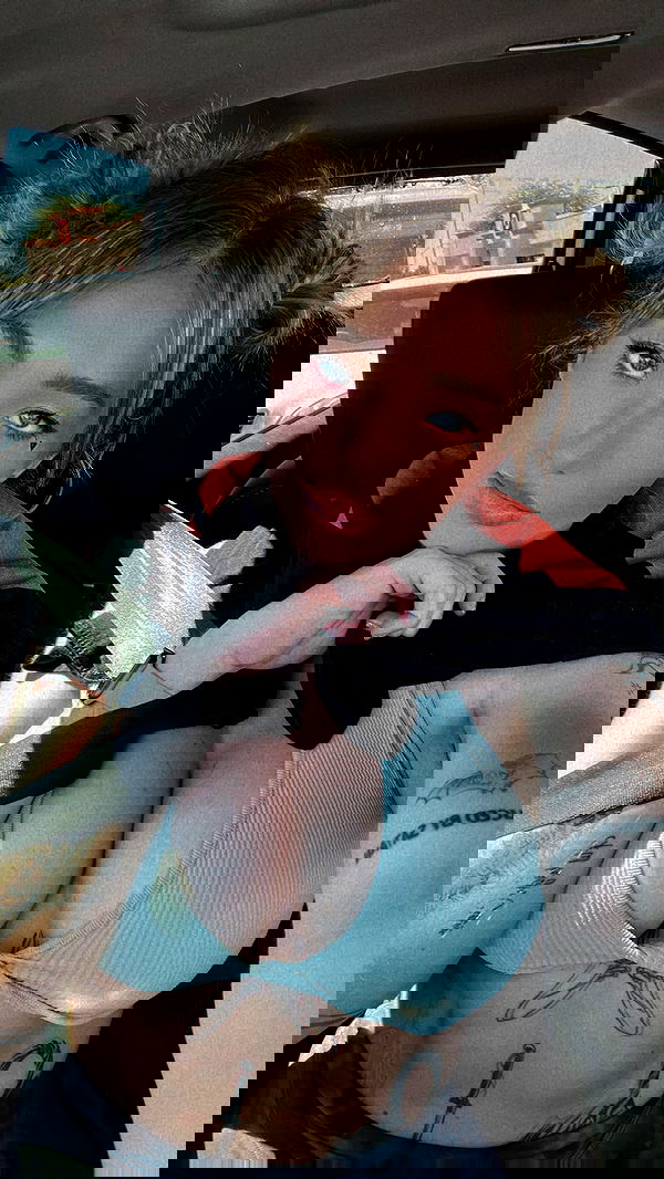 sedonaskyxo sedonaskyxo archive image