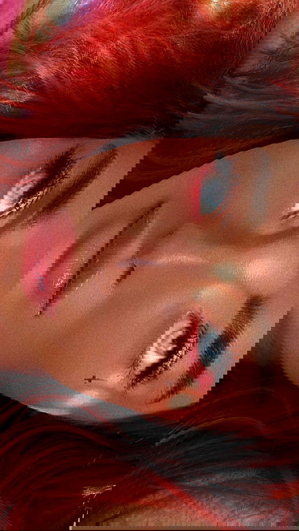 sedonaskyxo sedonaskyxo archive image