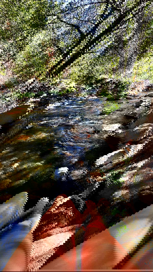 sedonaskyxo sedonaskyxo archive image