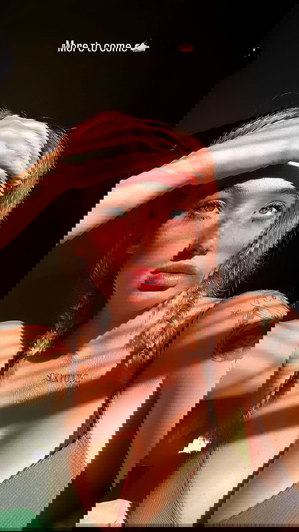 sedonaskyxo sedonaskyxo archive image