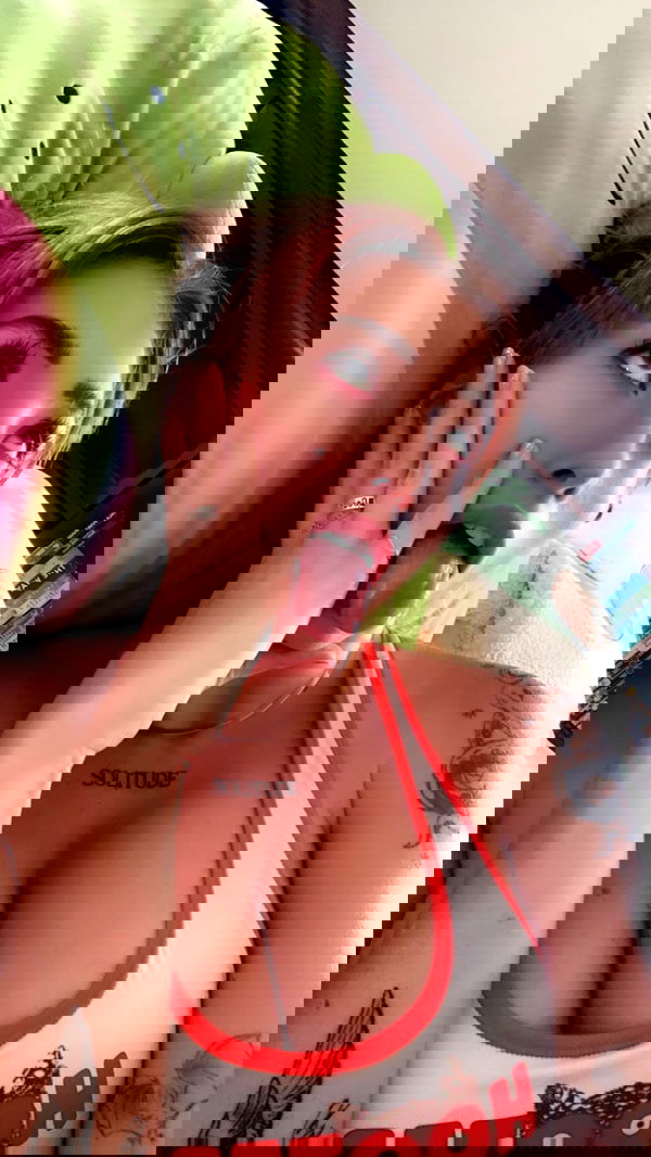 sedonaskyxo sedonaskyxo archive image